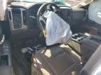 2016 Gmc Sierra K1500 Slt for Sale in Concord, NC - All Over
