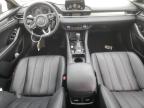2021 Mazda 6 Touring на продаже в Windsor, NJ - Front End