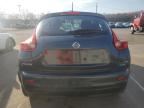 2013 Nissan Juke S for Sale in Louisville, KY - Hail