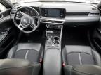 2021 Kia K5 Gt Line for Sale in Seaford, DE - Burn
