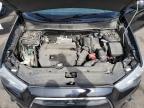 2014 Mitsubishi Outlander Sport Es en Venta en Exeter, RI - Side