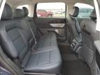 2024 Lincoln Nautilus Reserve for Sale in Houston, TX - Hail