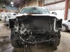 2019 Ram 2500 Powerwagon for Sale in Anchorage, AK - Burn