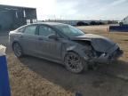 2020 Ford Fusion Se zu verkaufen in Brighton, CO - Front End