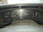 1999 Oldsmobile Aurora  للبيع في Rapid City، SD - Normal Wear