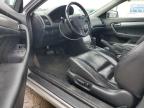 2003 Honda Accord Ex na sprzedaż w Florence, MS - Rear End