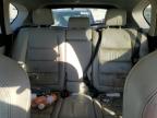 2015 Mazda Cx-5 Gt zu verkaufen in Louisville, KY - Side