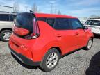 Portland, OR에서 판매 중인 2023 Kia Soul Lx - Front End