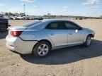 2016 Chevrolet Malibu Limited Ls продається в Newton, AL - Front End