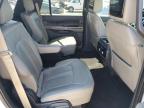 2018 Ford Expedition Limited for Sale in Theodore, AL - Normal Wear