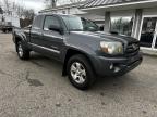 2009 Toyota Tacoma Access Cab продається в North Billerica, MA - Normal Wear