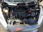 2014 Ford Fiesta Titanium for Sale in Tucson, AZ - Undercarriage
