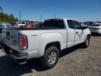 2018 Gmc Canyon  for Sale in Riverview, FL - Front End
