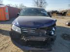 2021 Volkswagen Tiguan S للبيع في Baltimore، MD - Front End