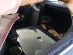 2024 MINI COOPER CLA for sale at Copart PETERLEE