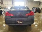 2012 Infiniti G25  for Sale in Franklin, WI - All Over