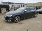 2019 Audi S4 Premium Plus for Sale in Laurel, MD - Rear End