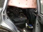 2018 Subaru Forester 2.5I на продаже в Center Rutland, VT - Biohazard/Chemical