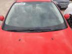 2014 FORD FOCUS ZETE for sale at Copart WISBECH