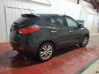 2012 Hyundai Tucson Gls for Sale in Angola, NY - Mechanical