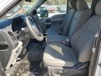 2019 Ford F250 Super Duty for Sale in Mendon, MA - Front End