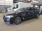 2019 BMW 530 I à vendre chez Copart CT - HARTFORD SPRINGFIELD