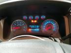 2010 Ford F150 Supercrew for Sale in Ebensburg, PA - Side