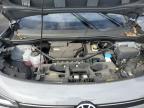 2022 Volkswagen Id.4 Pro S for Sale in Arlington, WA - Rear End