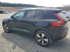 2019 Volvo Xc40 T4 Momentum იყიდება Concord-ში, NC - Rear End