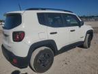 2018 Jeep Renegade Sport for Sale in West Palm Beach, FL - Side