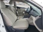 2016 Nissan Sentra S for Sale in Mentone, CA - Side