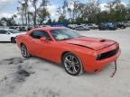 2020 Dodge Challenger R/T na sprzedaż w Ocala, FL - Front End