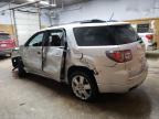 2015 Gmc Acadia Denali for Sale in Kincheloe, MI - All Over
