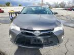 2017 Toyota Camry Le de vânzare în Colton, CA - Side