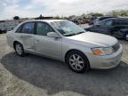 2000 Toyota Avalon Xl zu verkaufen in Antelope, CA - Side
