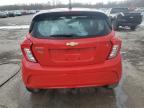 2021 Chevrolet Spark 1Lt for Sale in Ellwood City, PA - Front End