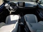 2022 Volkswagen Id.4 Pro S for Sale in San Diego, CA - All Over