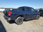 2010 Nissan Titan Xe zu verkaufen in Jacksonville, FL - Front End