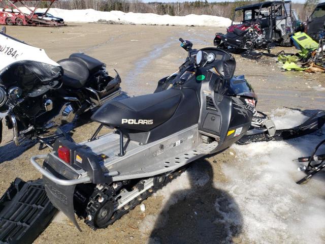 2009 POLARIS 600