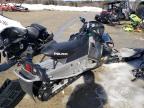 2009 POLARIS 600 for sale at Copart NH - CANDIA