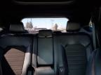 2021 Ford Edge Sel продається в Rancho Cucamonga, CA - Front End