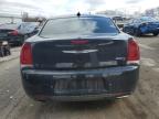 Fort Wayne, IN에서 판매 중인 2015 Chrysler 300 S - Front End