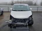 2019 Nissan Nv200 2.5S na sprzedaż w Exeter, RI - Front End
