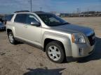 2014 Gmc Terrain Slt за продажба в Indianapolis, IN - Side