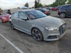 2020 Audi A3 S-Line Premium Plus for Sale in Van Nuys, CA - Rear End