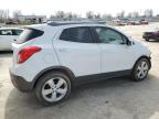 2016 Buick Encore Convenience იყიდება Bridgeton-ში, MO - Front End