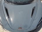 2022 Mclaren Automotive 720S  for Sale in Houston, TX - Undercarriage