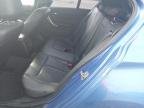 2015 BMW 118I M SPO for sale at Copart CORBY
