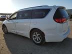 2018 Chrysler Pacifica Limited en Venta en Chatham, VA - Front End