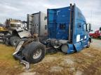 2024 Volvo Vn Vnl en Venta en Fresno, CA - Rear End